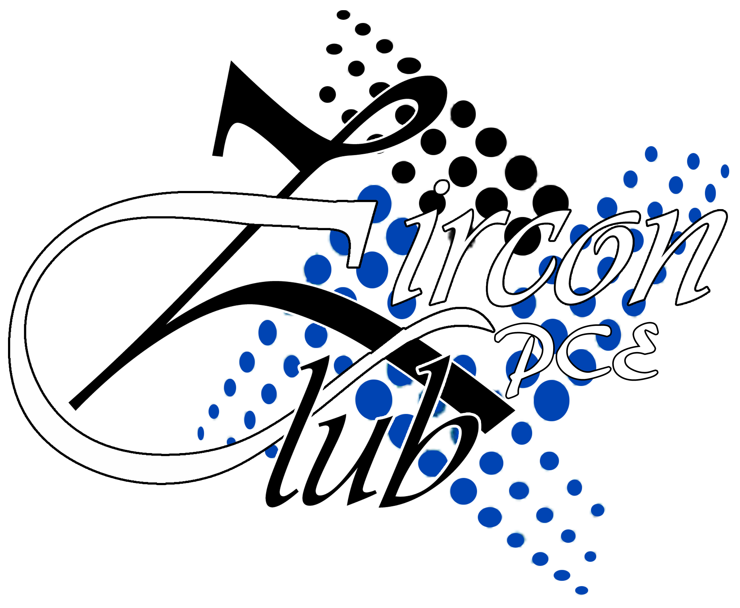Zircon Club